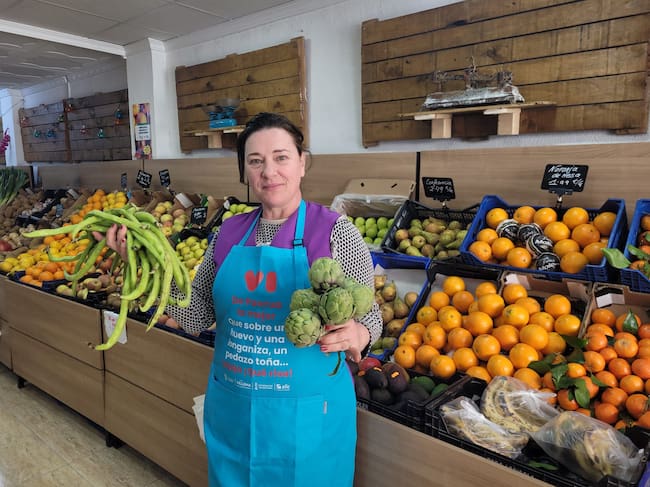 DISFRUTA UN CAPAZO. DE PASCUA LO MEJOR 2026