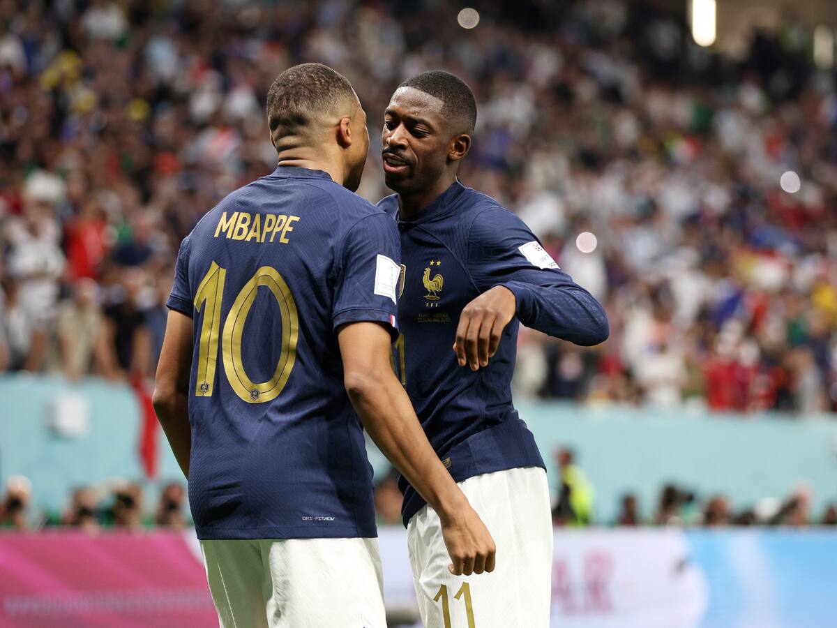 Mercado de fichajes: estos han sido los movimientos del 3 de agosto