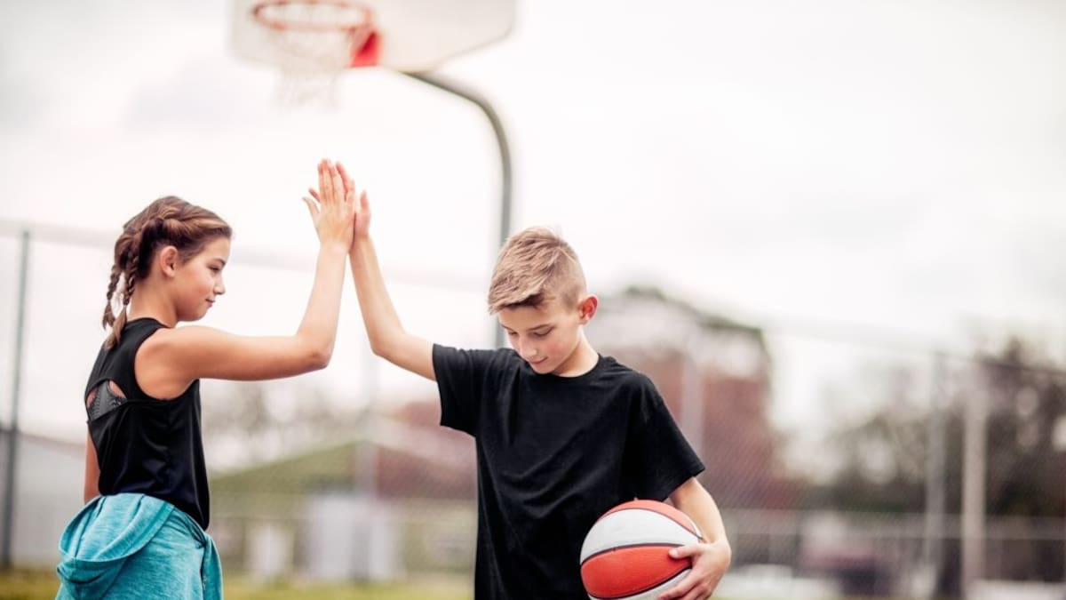 La Columna de Carlos Arcaya | La generación de la igualdad | 02/03/2020