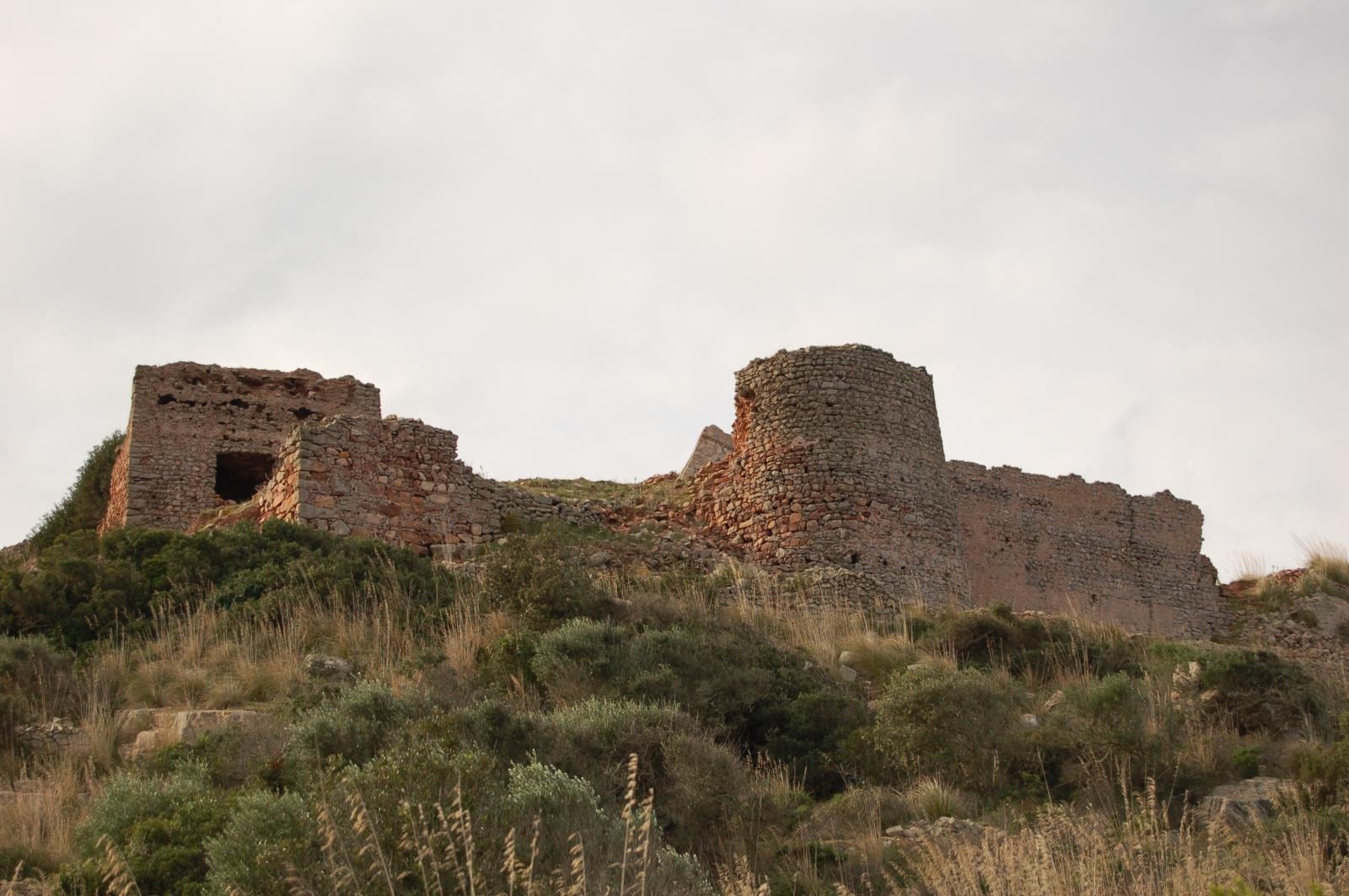 Ferreries (Menorca)