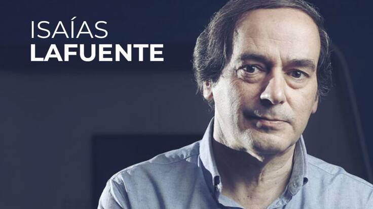 ¿Quién pagará los escombros?