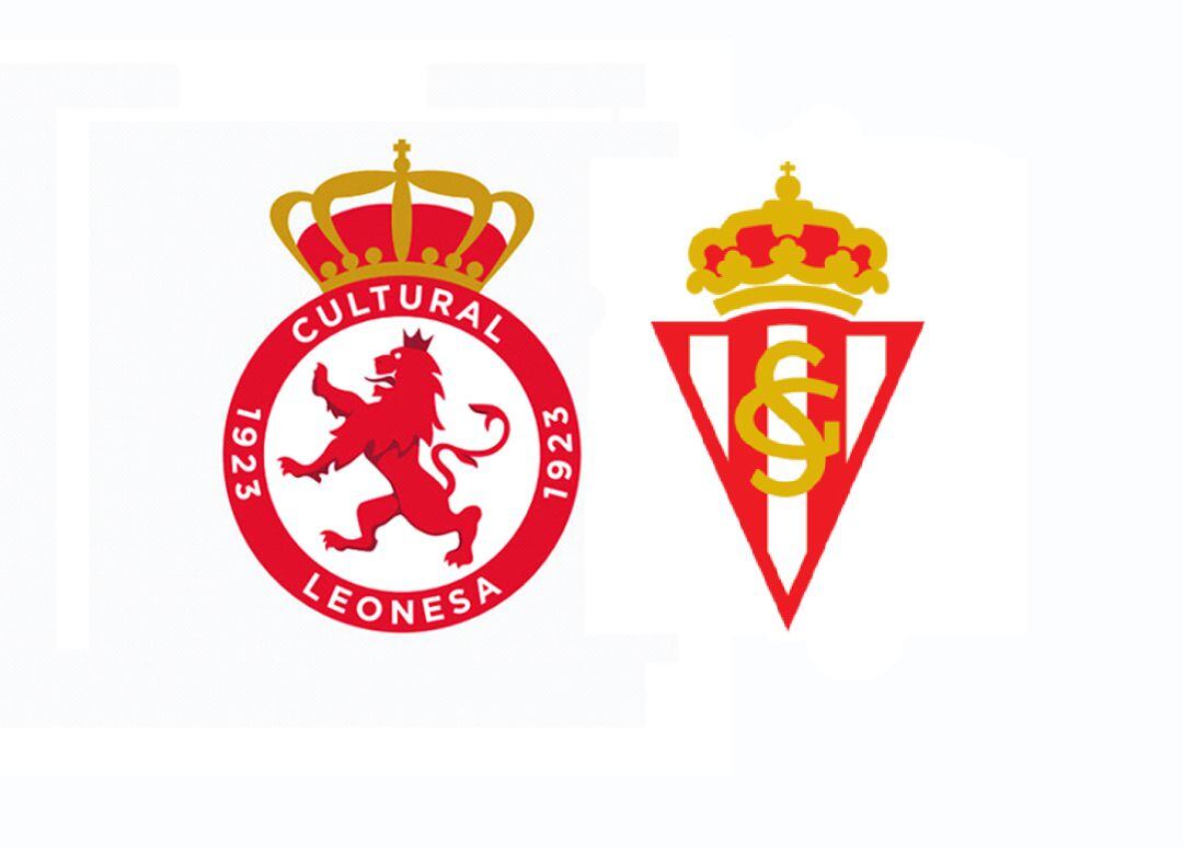 Radio León - Cadena ser