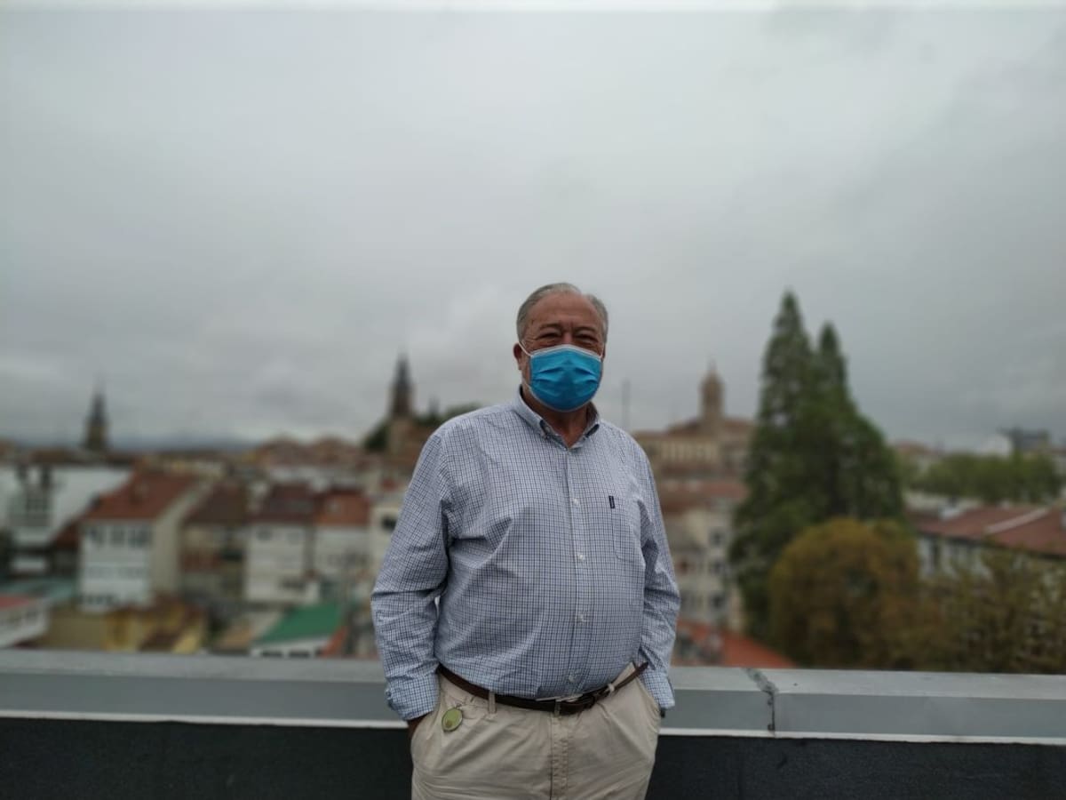 El 24 de septiembre es el Día Mundial de Investigación en Cancer