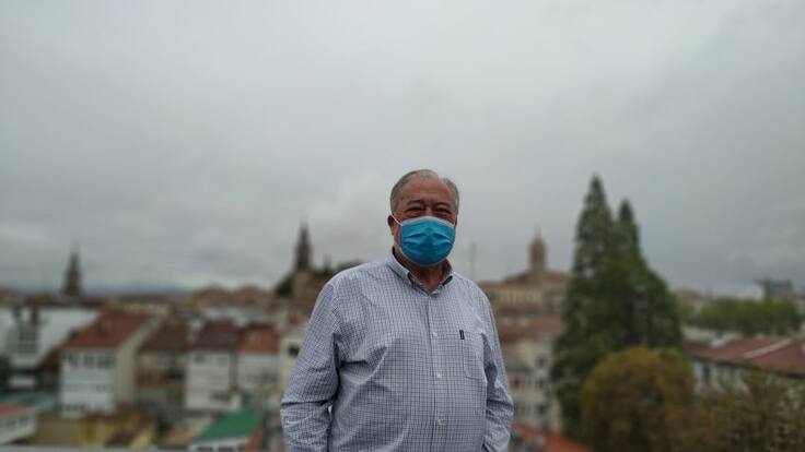 El 24 de septiembre es el Día Mundial de Investigación en Cancer