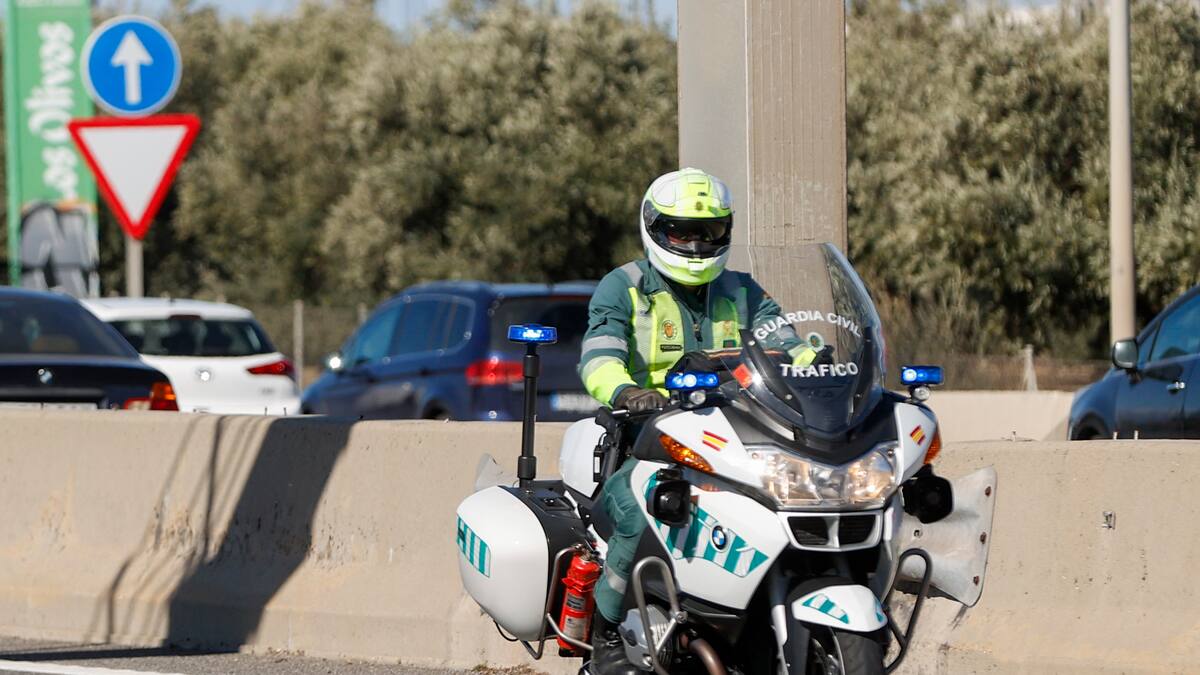 Marcial Álvarez, AUGC