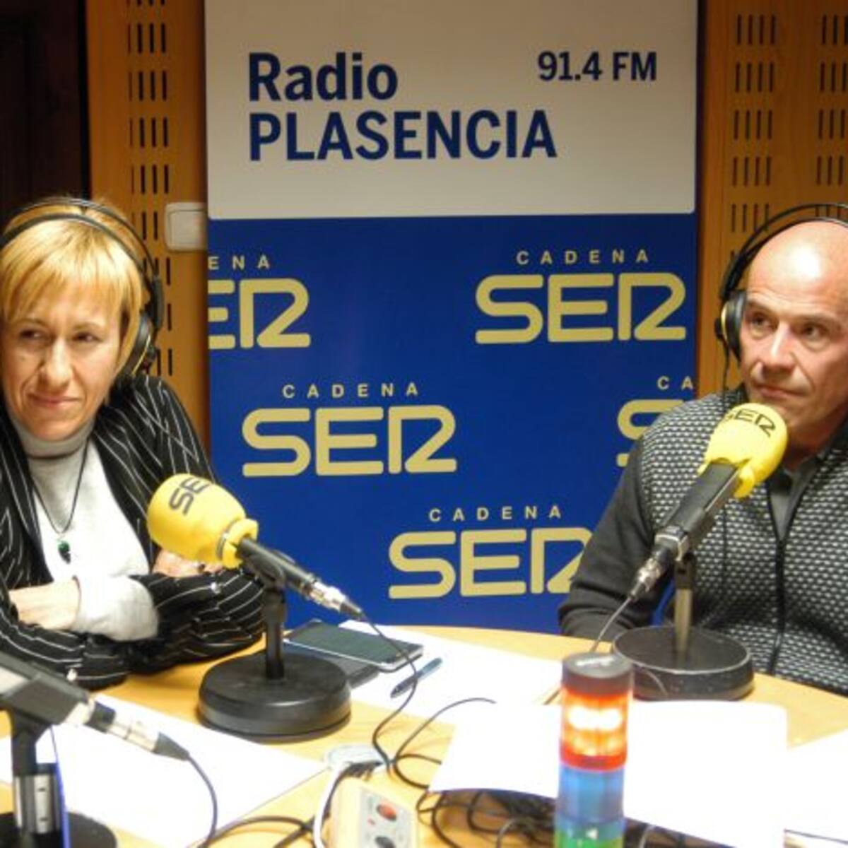 Arranca la Feria del Libro con Javier Negrete