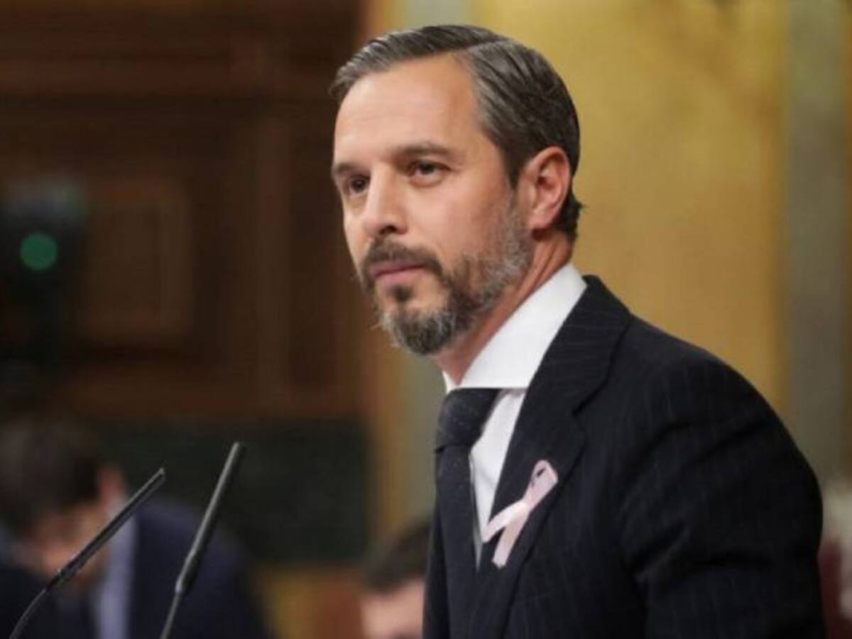 La Junta reclama el triple de lo que recibirá por el fondo sanitario