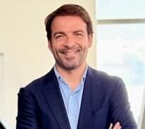 Alberto Pascual, nuevo Director General de Coordinación de la Acción del Gobierno de la Generalitat Valenciana