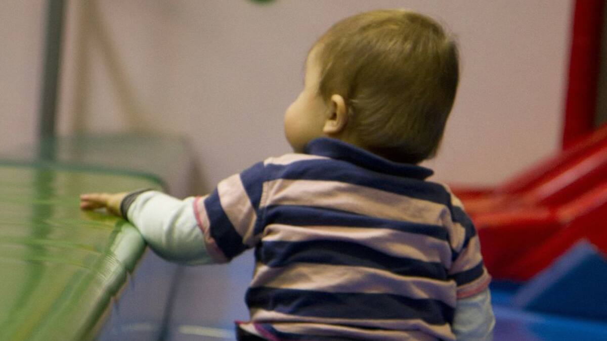 La Primera Llamada del Día: Silvia Belagua (Escuelas Infantiles) 12/02/2021