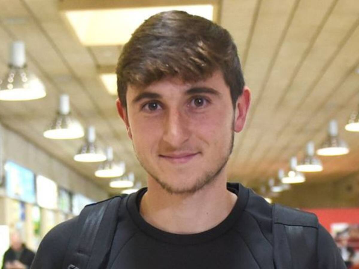 Alex Mula: "Podemos cambiar la situación"