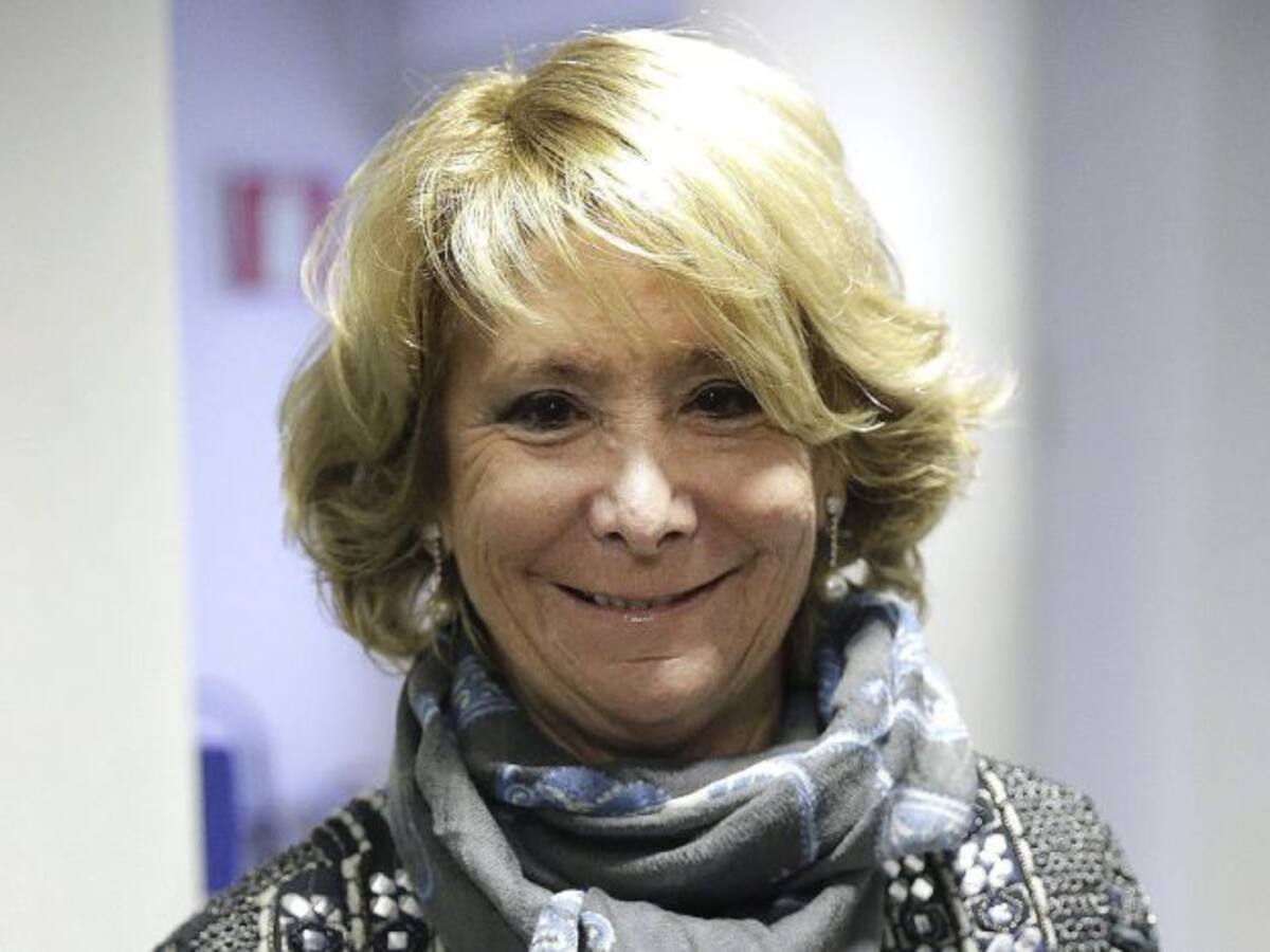 Casting para ser alcalde