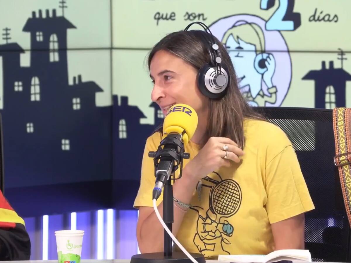 'Quiero y no puedo': la historia de los pijos en España