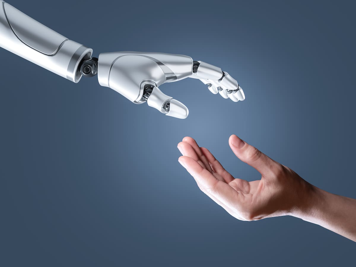 Blackwell: el chip que sacará a la inteligencia artificial de las pantallas