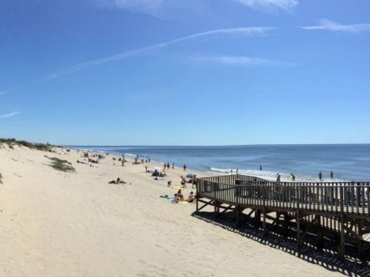 Un puente redondo para el turismo de Huelva y su provincia