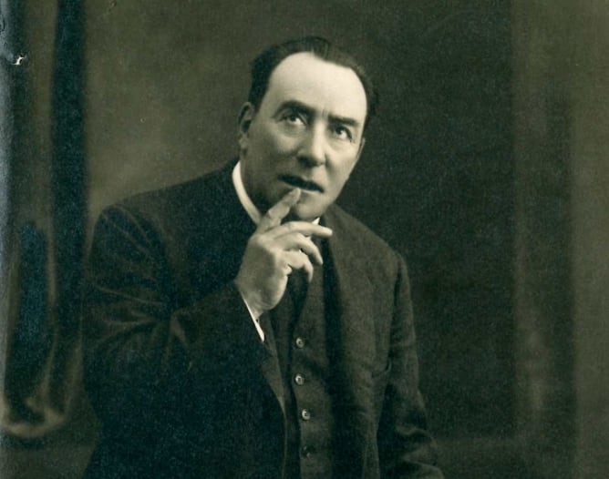 Josep Torres Vilata, "Toresky"