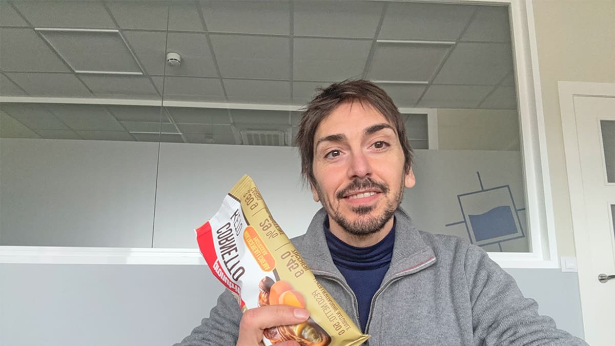 FITstore. Los alimentos funcionales.