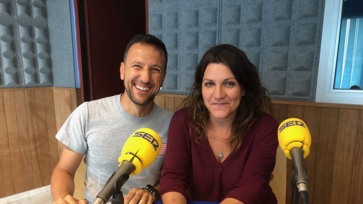 Las reservas marinas de las Pitiusas: beneficio para todos y orgullo compartido