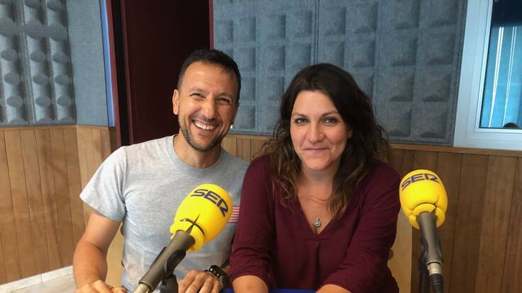 Las reservas marinas de las Pitiusas: beneficio para todos y orgullo compartido