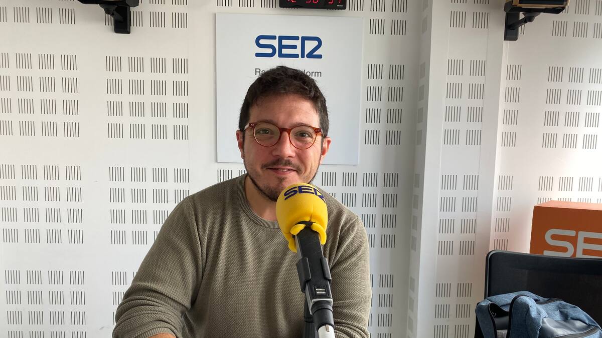 Talleres prácticos sobre Chat GPT para PYMES en Benidorm y Finestrat