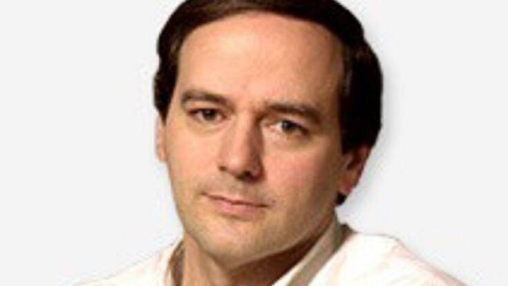 ¿Un crimen machista es un reclamo turístico?