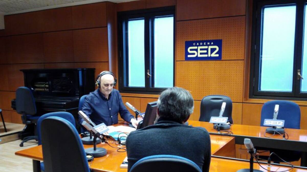 Más conciencia ciudadana para tirar del hilo de la corrupción