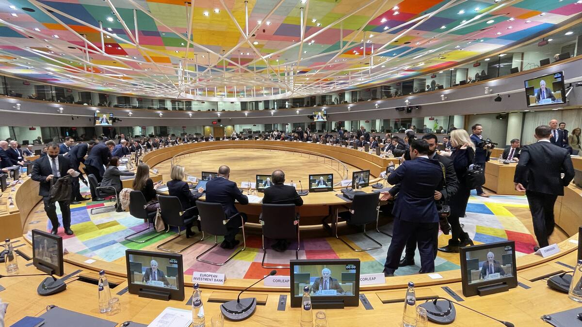 Europa en la SER: oportunidades de empleo en la UE