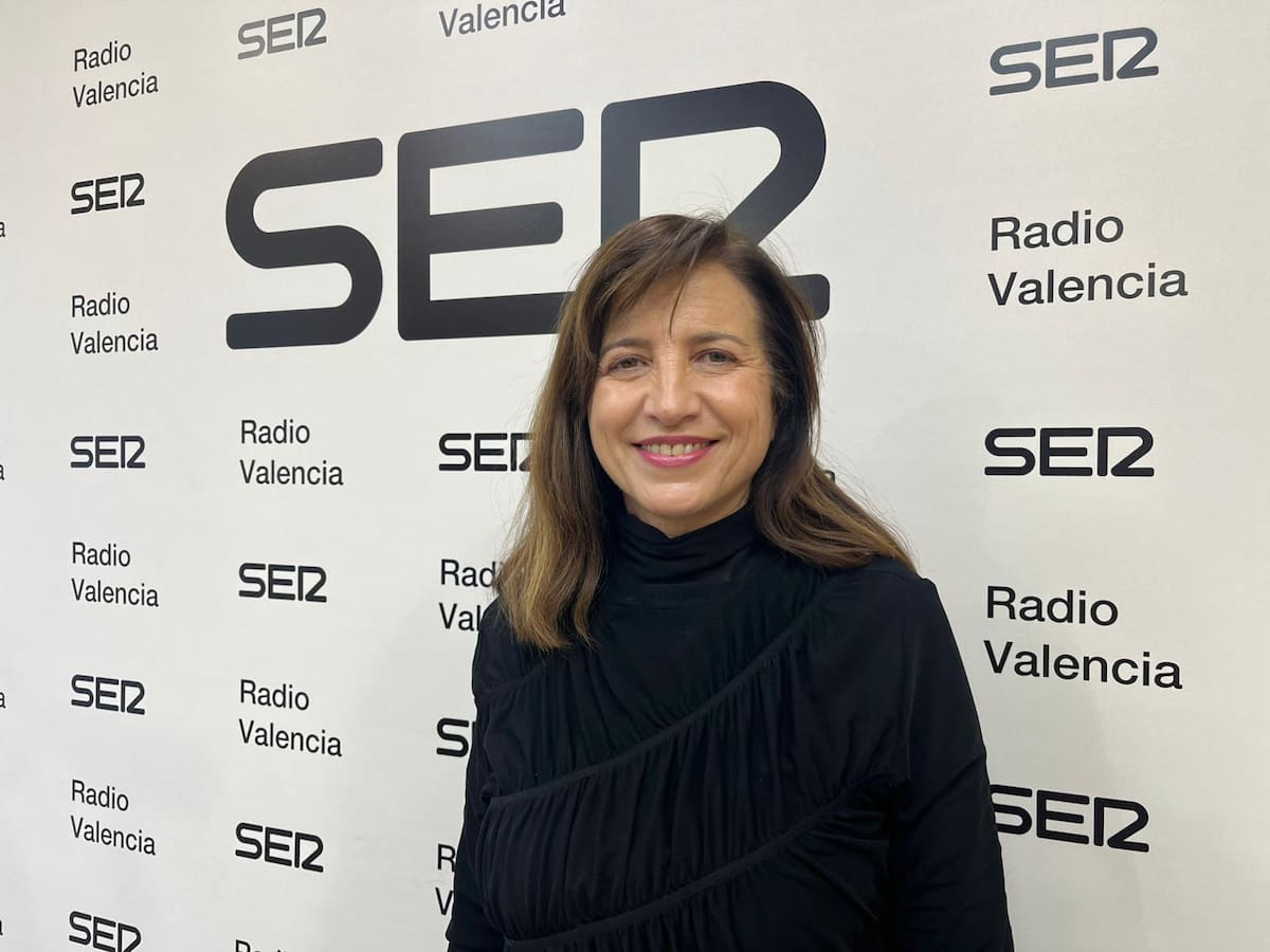 La secretaria autonómica de Cultura aborda los retos de la gestión cultural en la Comunitat Valenciana