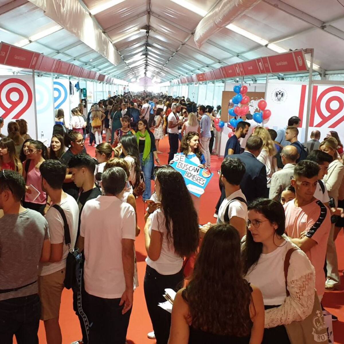 Demuestran que la subida de tasas universitarias tras la 'ley Wert' provocó un mejor rendimiento del alumnado