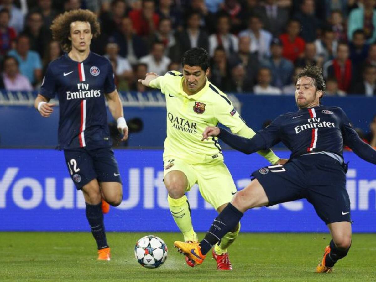 El Sanedrín: "El Barça no ha sido tan superior"