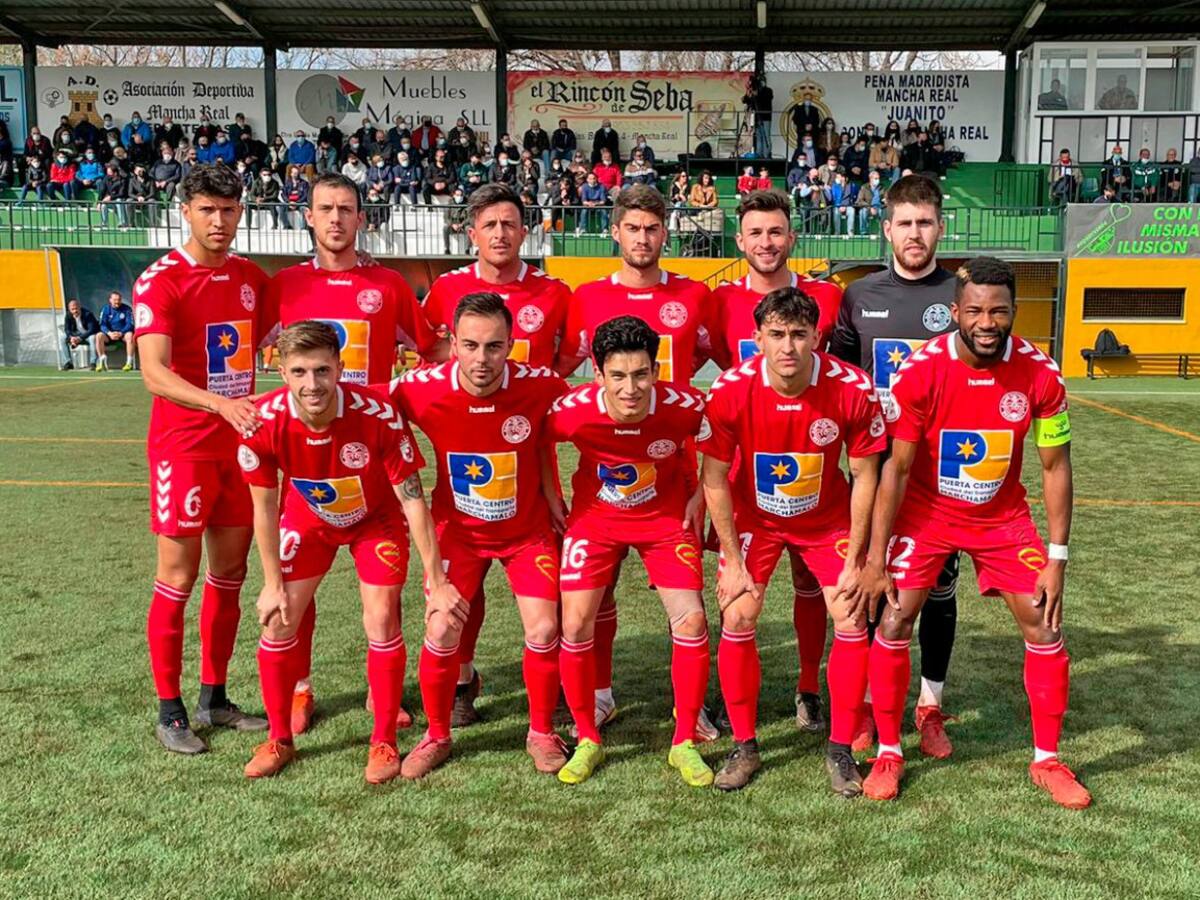 Dos genialidades de Braun y Alvarito tumban al mejor equipo del grupo de la segunda vuelta