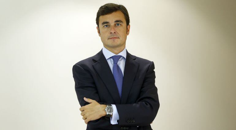 Xavier Pujol Tobeña
