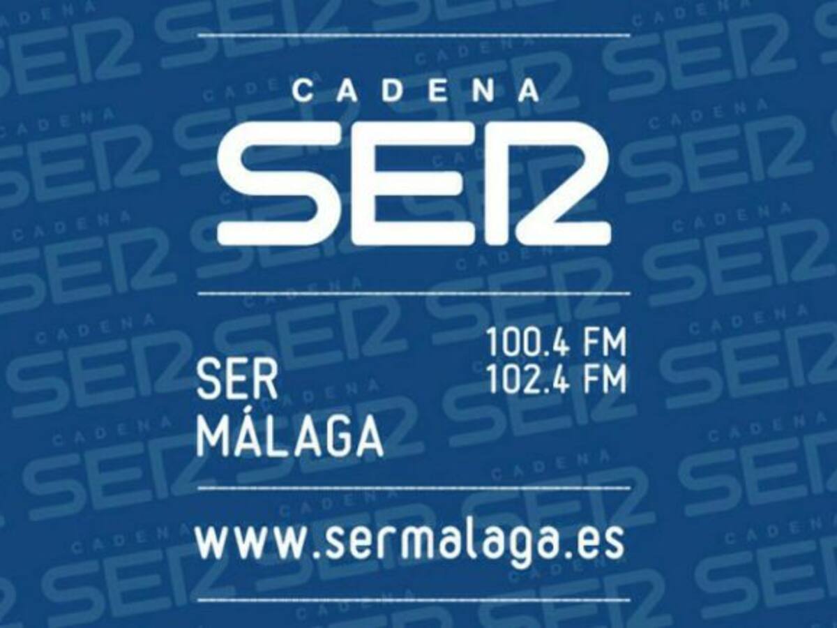 Ser Deportivos martes