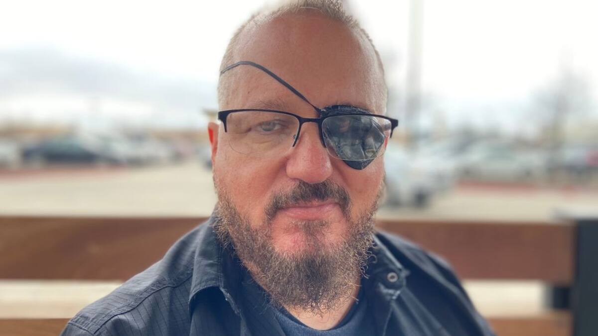 Al servicio de los ultras