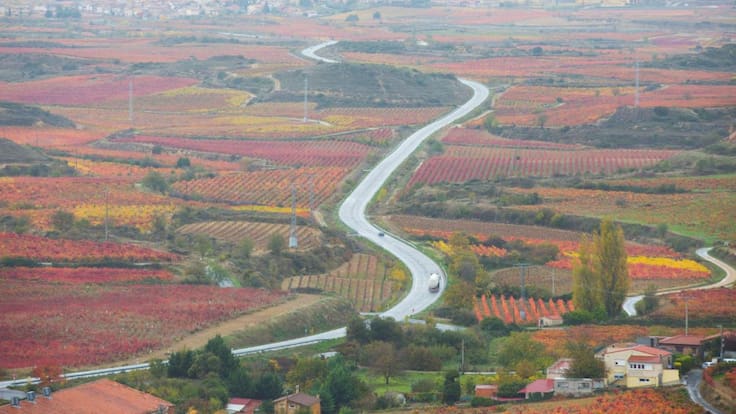 IU supedita el apoyo a los presupuestos de La Rioja en 2020 al cumplimiento de los acuerdos en sanidad y educación