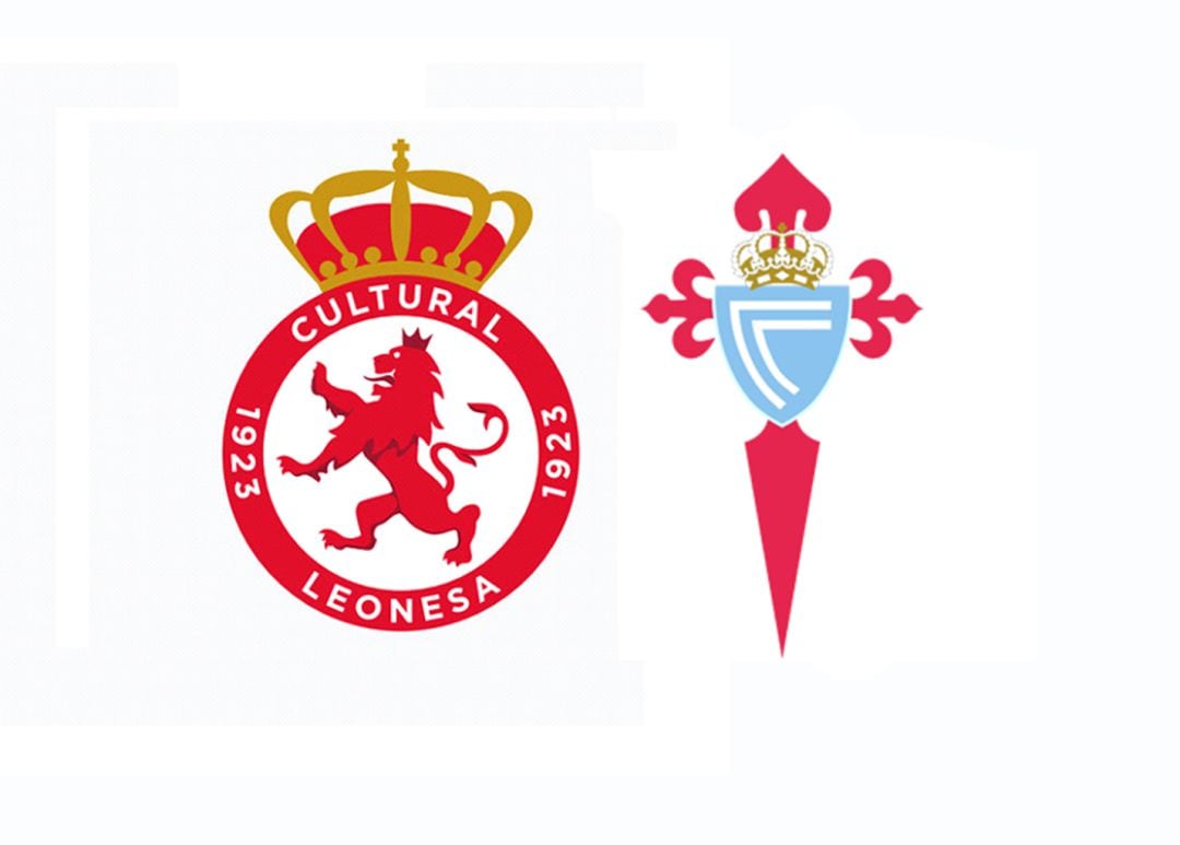 Radio León - Cadena ser