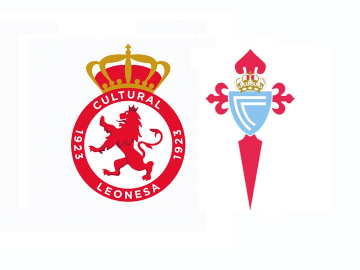 Cultural 0 - 3 Celta B
