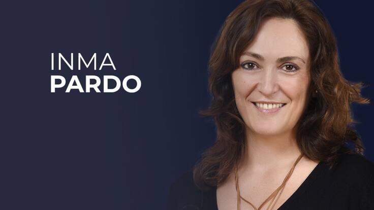 La Opinión de Inma Pardo (23-04-2020)