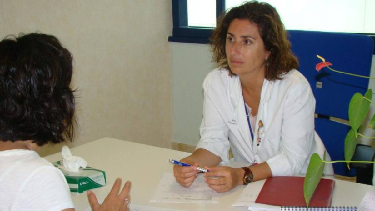 El personal sanitario tendrá dos años para acreditar su conocimiento del catalán