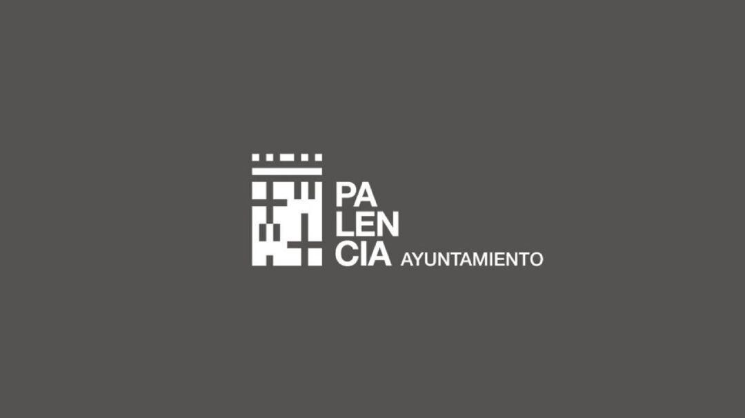 Plan de Empleo de Palencia