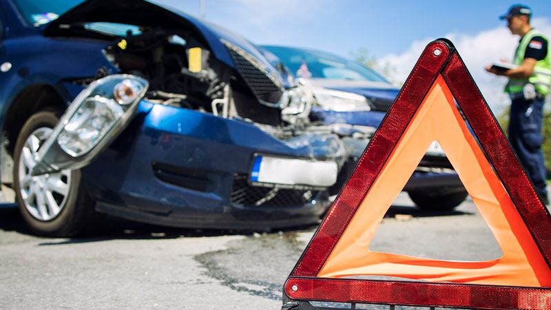 Els gruistes del Pirineu demanen una actualització de tarifes per poder treballar en condicions "dignes". Foto: web Asociacion Nacional de Auxilio en Carretera.