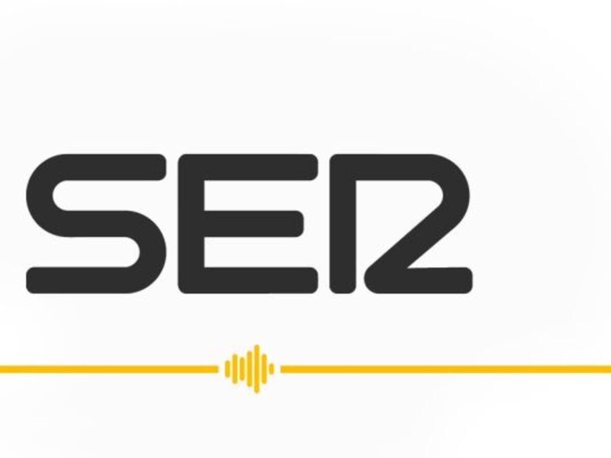 Herida grave una menor al caer de una tercera planta en Las Palmeras