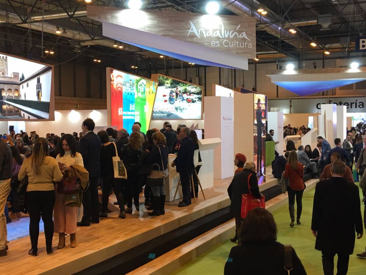 Río Mundi ampliará sus espacios este año y contará con Fuel Fandango y la Mala Rodríguez