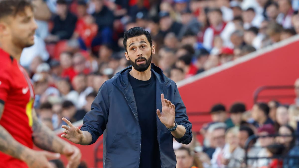 La paradoja de Arbeloa en el peor momento posible: tiene que tomar una decisión crítica contra el Bayern