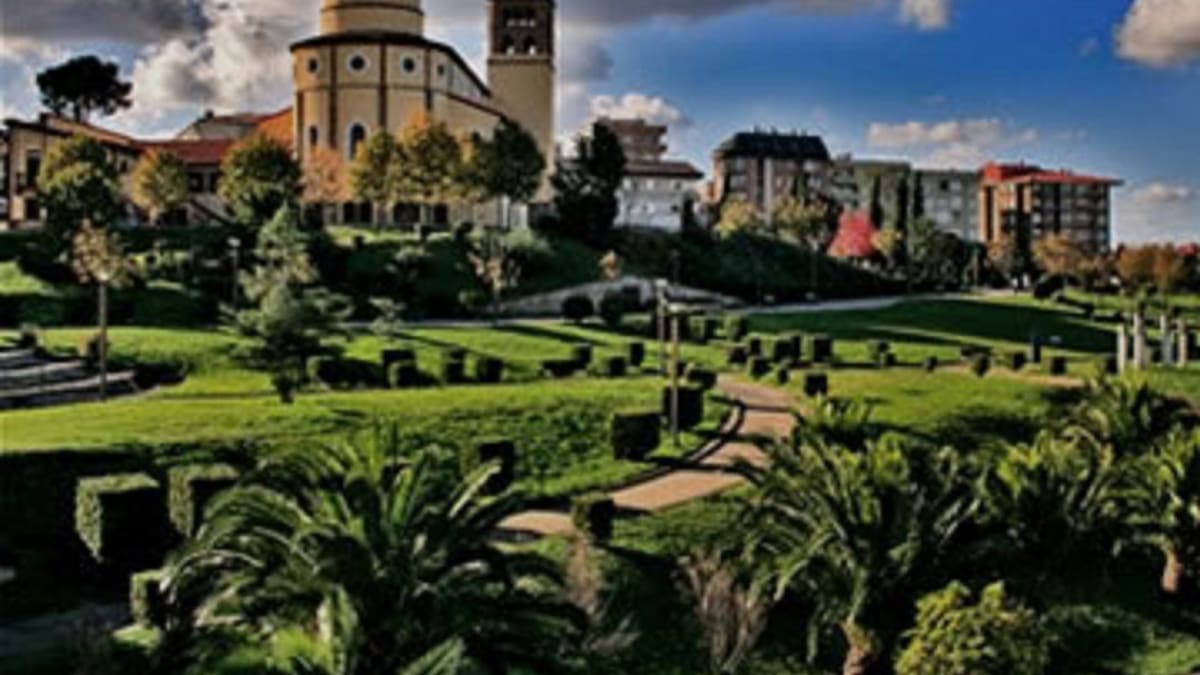 Arturo Raba, vicepresidente Cemag Astillero, pide disculpas por oferta de prácticas sexista (20/10/2020)