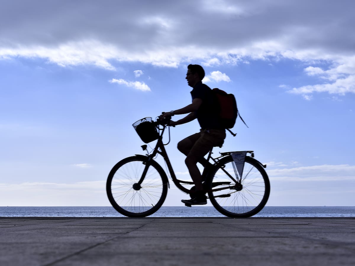 Las bicicletas no se libran de la inflación o de la falta de stock