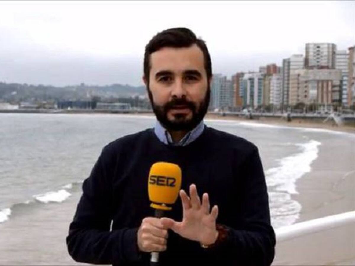 "El Sporting puede poner la guinda a un año de orgullo deportivo 'playu'"