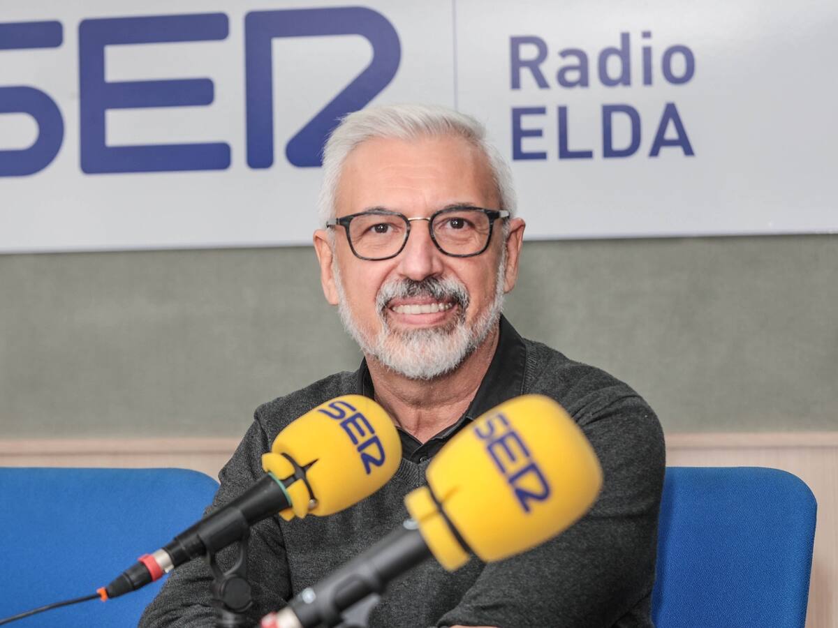 Asprodis Elda presenta su Calendario Solidario 2025: un homenaje histórico a “El Monastil”