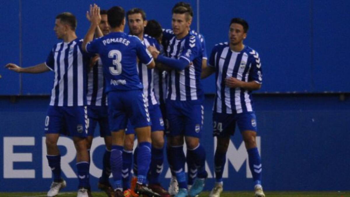 El Lorca FC espera el sí de Xu Genbao para continuar finalmente en Segunda B