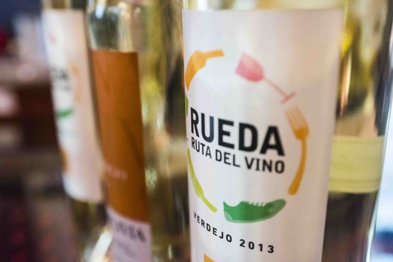 La Ruta del Vino de Rueda sigue superando las pruebas de calidad