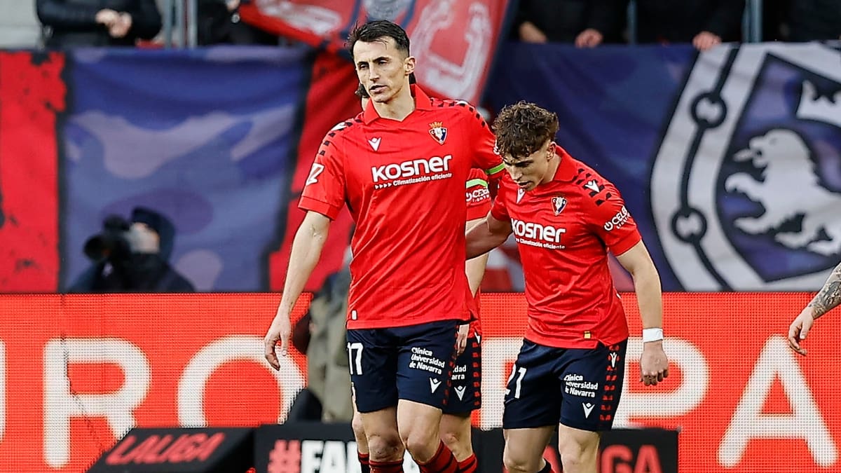 La productiva sociedad Budimir-Víctor Muñoz